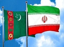 دیپلماسی انرژی؛ کلید مهار ناترازی گاز با واردات از ترکمنستان