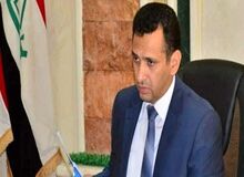 یک مسئول عراقی از تلاش برای ترور سرکنسول ایران در کربلا خبر داد
