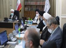 خبرگزاری نزدیک به سپاه؛ ردصلاحیت‌ها را نشانه آزادگی شورای‌نگهبان دانست