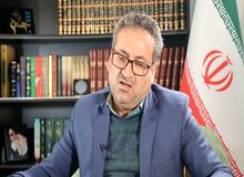 نماینده مجلس: مردم در ماجرای حذف ارز ترجیحی صبور باشند و دولت را همراهی کنند

