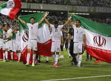 احتمال همگروهی شاگردان کی‌روش با کدام تیم‌ها است؟/  پیش‌بینی سخت‌ترین و آسان‌ترین گروه برای یوزپلنگ‌های ایرانی