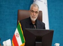 روایت معاون امنیتی وزیر کشور از حمله اسرائیل به زندان اوین/ مهمترین تصمیم شورای امنیت کشور بعد از حمله چه بود؟