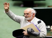 بانک مرکزی از احمد توکلی شکایت کرد
