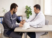 اگر طب کار نرویم چه میشود؟(نکات مهم قانونی)