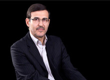 عضو شورای مرکزی فراکسیون امید: پارلمان اصلاحات نباید نهاد تصمیم گیرنده در جریان اصلاحات شود 