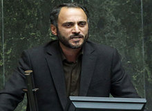 هیاتی از کمیسیون بهداشت ۲۰ مهر به لردگان می‌روند
