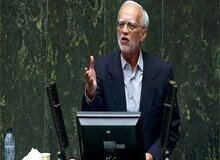 نماینده تهران: نمایندگان به جای عبور از خط ویژه، نیم ساعت زودتر حرکت کنند/ مقامات کمونیست در خیابان‌های شوروی مسیر ویژه داشتند
