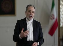 عراقچی: توافق با عمان نزدیک است/ تکذیب سهم ۱۱ درصدی ایران از خزر