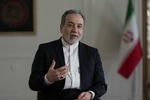 عراقچی: اگر آمریکا طرح ایران را بپذیرد، در هفت روز تنگه هرمز باز و مذاکرات آغاز می‌شود 