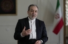 عراقچی امروز با میانجی‌گران در نیویورک دیدار می‌کند