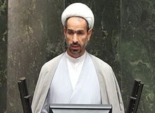 «تذکر» نماینده مجلس به اتحادیه اروپا : آمریکا، تلفن سران‌تان را «شنود» می‌کند