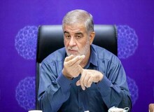 جوکار، رئیس کمیسیون امور داخلی کشور: اگر درجریان  پاسخ ایران، آمریکا و اروپا از اسرائیل حمایت نظامی کنند آنها هدف خواهند بود/ نقش عوامل نفوذی در تروراسماعیل هنیه قابل پرده پوشی نیست