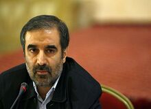 انبارلویی: روحانی با فرافکنی می‌خواهد خسارت‌های برجام را پنهان کند