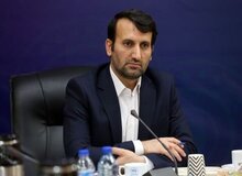 سخنگوی آموزش و پرورش: ۳۹۰ هزار معلم در کشور فاقد مسکن هستند