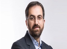 «یک احمدی نژادی» وزیر ارتباطات دولت رئیسی می شود؟