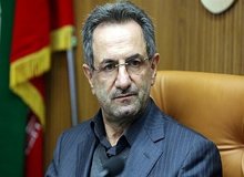 استاندار تهران: امنیت و آرامش در کل استان تهران برقرار است/ اعتراض باید با مجوز قانونی صورت بگیرد/ برخی معترضین از روز دوم علیه نظام اقدام کردند