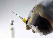  ورود واکسن HPV به واکسیناسیون کشور