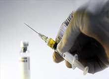  ورود واکسن HPV به واکسیناسیون کشور