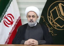 دبیرکل مجمع جهانی تقریب مذاهب: حضور مردم در انتخابات در حال افزایش است 