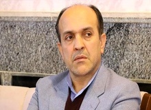 نماینده مجلس: وضعیت بیمارستان‌های مازندران سیاه است/ ستاد مقابله با کرونا باید تصمیمات جدی‌تری بگیرد