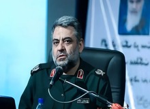 سردار بهروز اثباتی: روسیه ما را درتحولات سوریه فریب داد/ بشار اسد مسخ شده بود/ ماهر اسد ملعون از ما رشوه گرفت