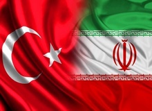 جزییات درگیری در نزدیکی مرز ایران و ترکیه / یک سرباز ترک کشته شد