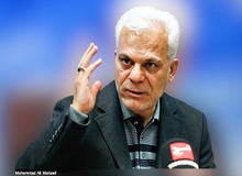 واکنش فرمانده اسبق نیروی انتظامی به لایحه اصلاح قانون استفاده از سلاح/ سردار طلایی: این لایحه در صورت تصویب می تواند از ایجاد ناامنی و تعدی به ماموران قانون جلوگیری کند