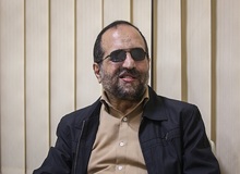  چرا برای آزادی یاشار سلطانی نامه نوشتید؟!
