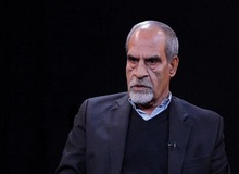 نعمت احمدی: آقای حاجی‌محمدی زندان جای فرهیختگان نیست! اما چرا فرهیختگان را زندانی کرده‌اید؟ / چرا برخی اشرار زندانی باید میان زندانیان سیاسی رها باشند؟ / مجلس حتی نمی‌تواند یک تذکر ساده به حاجی محمدی بدهد


