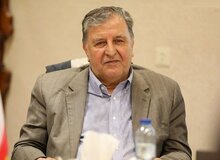 یوسفیان ملا: وعده اروپایی ها در حد حرف است

