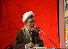 فاضل میبدی: نحوه اطلاع رسانی درباره سقوط هواپیما بد بود/ شاید عذرخواهی و استعفا تا اندازه ای التیام بخش باشد