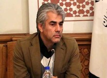 چرا کارشناس هواشناسی ممنوع‌التصویر شد؟