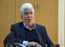 محمد هاشمی رفسنجانی:امیدوارم تندروها به خود بیایند و دست از لجبازی  بردارند/ وضعیتی معیشتی جامعه در شأن ایران و ایرانی نیست