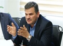 واکنش معاون وزیر کشاورزی به دل‎وجگر ۷۲۰هزار تومانی
