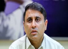 سعیدی، نماینده مرد چابهار در مجلس: دلیل موفقیت اسنپ، تپسی، فیلیمو و... دولتی نبودن آن‌هاست