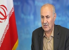شریفی مقدم، دبیرکل خانه پرستار: شکایت از پرستاران در میانه جنگ؛ پاداش فداکاری احضاریه است/ پرستاران در خط مقدم جنگ با اسرائیل؛ جان دادند، اما بازهم فراموش می‌شوند/ پرستاران؛ قهرمانان همیشه در صحنه، قربانیان همیشه فراموش‌شده