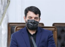 عبدالملکی: افزایش دستمزد کارگران با تأیید همه اعضای شورای عالی کار مصوب شد

