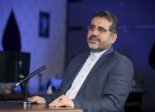 وزیر ارشاد: هنوز عده‌ای به دلیل مقاومت سردار همدانی در ۸۸ از او کینه دارند