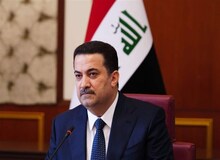هلاکت سرکرده داعش معروف به «والی عراق»