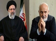 رانت بی‌سابقه در دولت رئیسی به روایت احمد توکلی /واردات ۱۳ میلیون تن کالای اساسی در دست شرکتی تازه کار /این قرارداد مهر کاملاً محرمانه خورده است
