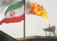 کره جنوبی: تلاش برای معافیت از تحریم‌های نفتی علیه ایران را ادامه می‌دهیم