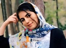 ماجرای مفقودی دختری به نام «الهه حسین‌نژاد» در اسلامشهر چیست؟ / جزئیات تازه از این اتفاق
