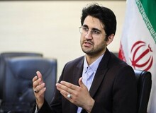  رئیس کل سازمان امور مالیاتی: تمرکز سازمان مالیاتی بر دانه‌درشت‌هاست
