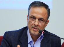 استاندار خراسان رضوی معرفی شد
