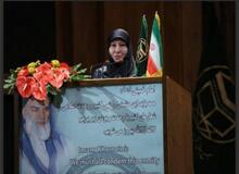 نایب رئیس مجلس عراق: دوران حکام ذلیل و وابسته به بیگانگان گذشت