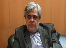 فعال سیاسی اصولگرا: ۲۷ میلیون نفر در انتخابات شرکت می کنند/  رئیسی ۱۰ میلیون رای دارد
