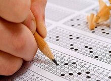 زمان دریافت کارت ورود به جلسه کنکور اعلام شد