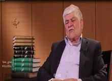 ناگفته های محمد هاشمی رفسنجانی از نقش مرحوم هاشمی در رهبری آیت الله خامنه ای/ 
 امام خمینی (ره) پس ازکنار گذاشتن مرحوم منتظری، قائم مقامی را به هاشمی پیشنهاد داد/ قرار بود رهبری شورایی باشد / مرحوم هاشمی در سال های اخیر با رهبری اختلاف نظر داشت +فیلم 