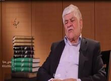 فیلم / ناگفته‌های محمد هاشمی‌رفسنجانی از نقش مرحوم هاشمی در رهبری آیت‌الله خامنه‌ای