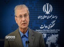 اولین واکنش دولت به ماجرای مازیار ابراهیمی: دولت گذشته پاسخگو باشد
